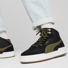 Lade das Bild in den Galerie-Viewer, PUMA CA PRO MID TRAIL