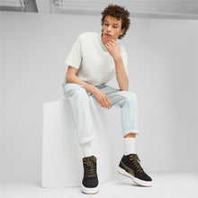 Lade das Bild in den Galerie-Viewer, PUMA CA PRO MID TRAIL