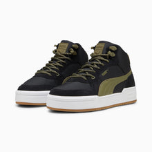 Lade das Bild in den Galerie-Viewer, PUMA CA PRO MID TRAIL