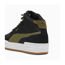 Lade das Bild in den Galerie-Viewer, PUMA CA PRO MID TRAIL