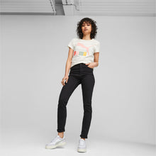 Lade das Bild in den Galerie-Viewer, PUMA CA PRO SPORT