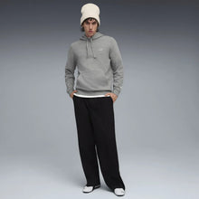 Lade das Bild in den Galerie-Viewer, PUMA SPEEDCAT LEATHER