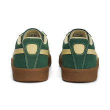 Lade das Bild in den Galerie-Viewer, PUMA DELPHIN