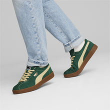 Lade das Bild in den Galerie-Viewer, PUMA DELPHIN