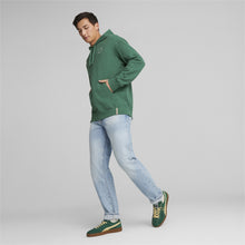 Lade das Bild in den Galerie-Viewer, PUMA DELPHIN