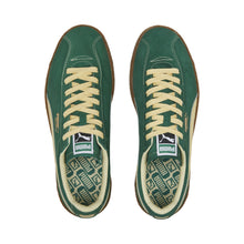 Lade das Bild in den Galerie-Viewer, PUMA DELPHIN