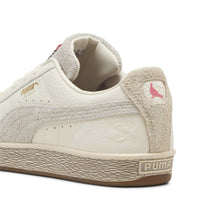 Lade das Bild in den Galerie-Viewer, PUMA x STAPLE SUEDE