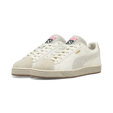 Lade das Bild in den Galerie-Viewer, PUMA x STAPLE SUEDE