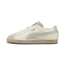 Lade das Bild in den Galerie-Viewer, PUMA x STAPLE SUEDE