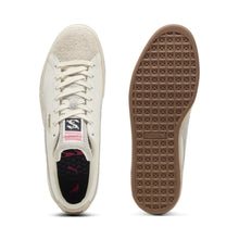 Lade das Bild in den Galerie-Viewer, PUMA x STAPLE SUEDE