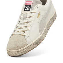 Lade das Bild in den Galerie-Viewer, PUMA x STAPLE SUEDE