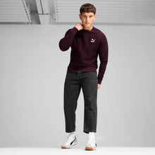 Lade das Bild in den Galerie-Viewer, PUMA EASY RIDER MIX