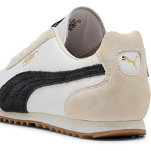 Lade das Bild in den Galerie-Viewer, PUMA Arizona Retro PUMA WHITE-PUMA BLACK Bild 5