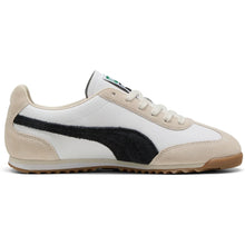 Lade das Bild in den Galerie-Viewer, PUMA Arizona Retro PUMA WHITE-PUMA BLACK Bild 7