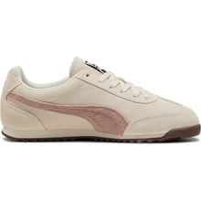 Lade das Bild in den Galerie-Viewer, PUMA ARIZONA SD ALPINE SNOW-SANDSTONE-CHOCOLATE BRO Bild 6