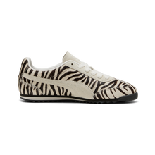 Lade das Bild in den Galerie-Viewer, PUMA ARIZONA ZEBRA PUMA BLACK-WARM WHITE Bild 8