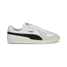 Lade das Bild in den Galerie-Viewer, PUMA ARMY TRAINER PUMA WHITE-NIMBUS CLOUD Bild 1
