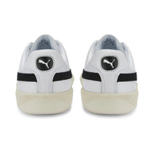 Lade das Bild in den Galerie-Viewer, PUMA ARMY TRAINER PUMA WHITE-NIMBUS CLOUD Bild 4