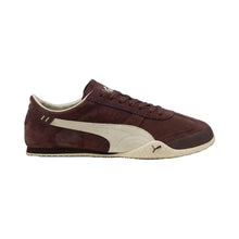 Lade das Bild in den Galerie-Viewer, PUMA BELLA UT CLASSIC CHOCOLATE BROWN-ALPINE SNOW Bild 1
