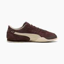 Lade das Bild in den Galerie-Viewer, PUMA BELLA UT CLASSIC CHOCOLATE BROWN-ALPINE SNOW Bild 6