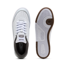 Lade das Bild in den Galerie-Viewer, PUMA CA MATCH PUMA WHITE-SILVER MIST Bild 5
