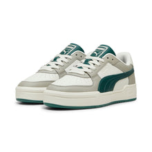 Lade das Bild in den Galerie-Viewer, PUMA CA PRO CLASSIC VAPOR GRAY-DARK MYRTLE Bild 2