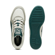 Lade das Bild in den Galerie-Viewer, PUMA CA PRO CLASSIC VAPOR GRAY-DARK MYRTLE Bild 9