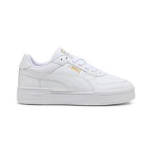 Lade das Bild in den Galerie-Viewer, PUMA CA PRO CLASSIC II PUMA WHITE Bild 1