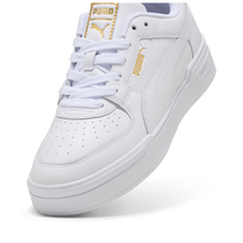 Lade das Bild in den Galerie-Viewer, PUMA CA PRO CLASSIC II PUMA WHITE Bild 4