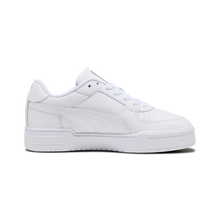 Lade das Bild in den Galerie-Viewer, PUMA CA PRO CLASSIC II PUMA WHITE Bild 5