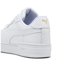 Lade das Bild in den Galerie-Viewer, PUMA CA PRO CLASSIC II PUMA WHITE Bild 6