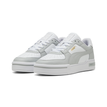 Lade das Bild in den Galerie-Viewer, PUMA CA PRO CLASSIC II PUMA WHITE-HARBOR MIST Bild 2
