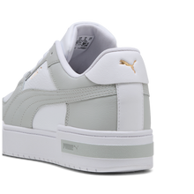 Lade das Bild in den Galerie-Viewer, PUMA CA PRO CLASSIC II PUMA WHITE-HARBOR MIST Bild 4
