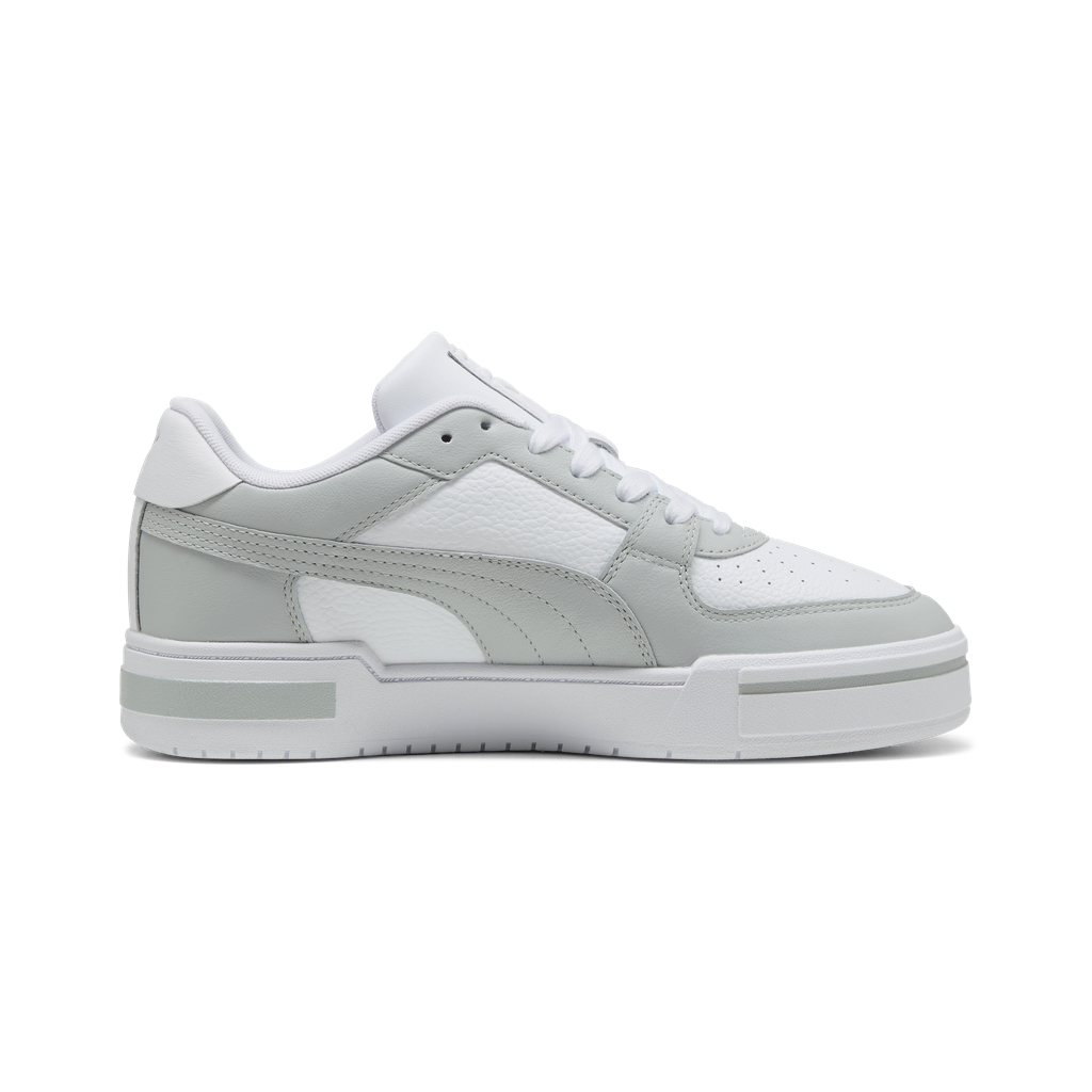 PUMA CA PRO CLASSIC II PUMA WHITE-HARBOR MIST Bild 6