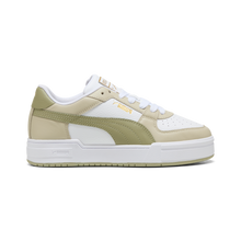 Lade das Bild in den Galerie-Viewer, PUMA CA PRO CLASSIC II PUMA WHITE-DESERT DUST Bild 1