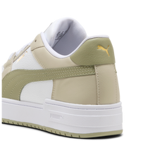 Lade das Bild in den Galerie-Viewer, PUMA CA PRO CLASSIC II PUMA WHITE-DESERT DUST Bild 4