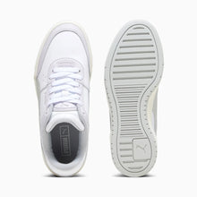 Lade das Bild in den Galerie-Viewer, PUMA CA PRO SPORT PUMA WHITE-SPRING LAVENDER Bild 6