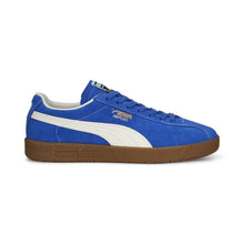 Lade das Bild in den Galerie-Viewer, PUMA DELPHIN ROYAL SAPPHIRE-PRISTINE Bild 1