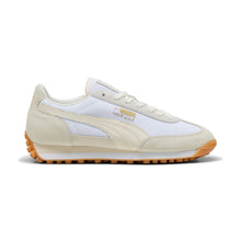 Lade das Bild in den Galerie-Viewer, PUMA EASY RIDER ELEVATED WHITE Bild 1
