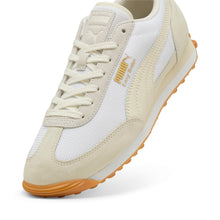 Lade das Bild in den Galerie-Viewer, PUMA EASY RIDER ELEVATED WHITE Bild 3