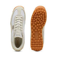 Lade das Bild in den Galerie-Viewer, PUMA EASY RIDER ELEVATED WHITE Bild 5
