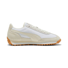 Lade das Bild in den Galerie-Viewer, PUMA EASY RIDER ELEVATED WHITE Bild 6