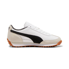 Lade das Bild in den Galerie-Viewer, PUMA EASY RIDER MIX PUMA WHITE-PUMA BLACK Bild 12