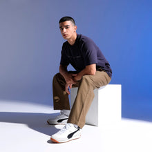 Lade das Bild in den Galerie-Viewer, PUMA EASY RIDER MIX PUMA WHITE-PUMA BLACK Bild 7