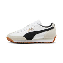 Lade das Bild in den Galerie-Viewer, PUMA EASY RIDER MIX PUMA WHITE-PUMA BLACK Bild 8