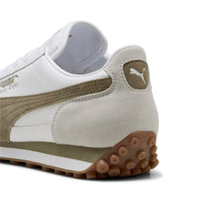 Lade das Bild in den Galerie-Viewer, PUMA EASY RIDER MIX PUMA WHITE-VELVET MOSS Bild 4