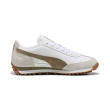 Lade das Bild in den Galerie-Viewer, PUMA EASY RIDER MIX PUMA WHITE-VELVET MOSS Bild 6