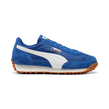 Lade das Bild in den Galerie-Viewer, PUMA EASY RIDER VINTAGE CLYDE ROYAL-PUMA WHITE Bild 1