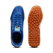 Lade das Bild in den Galerie-Viewer, PUMA EASY RIDER VINTAGE CLYDE ROYAL-PUMA WHITE Bild 5