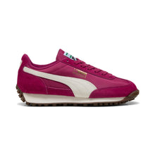 Lade das Bild in den Galerie-Viewer, PUMA EASY RIDER VINTAGE BERRY-WARM WHITE Bild 1